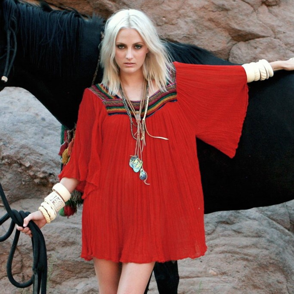 Jens pirate booty cover up